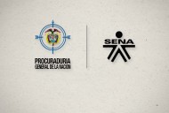 El SENA se pronuncia respecto a investigaciones adelantadas por la Procuraduría...