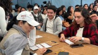 Apoyo Bienestar de Hombres y Mujeres Da 100 Mil Pesos: Qué Necesitas y Días de Registro en 2025