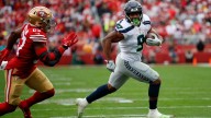 Best bets, predictions and picks for Seahawks vs. 49ers in Week 1 NFC West matchup