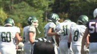 Pinkerton, Windham, Manchester Central among the winners in Week 4 of Friday Night Football