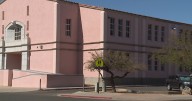 Three TUSD magnet schools earn national certification