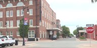 Wichita City Council updates ordinance in effort to reduce crime in Old Town