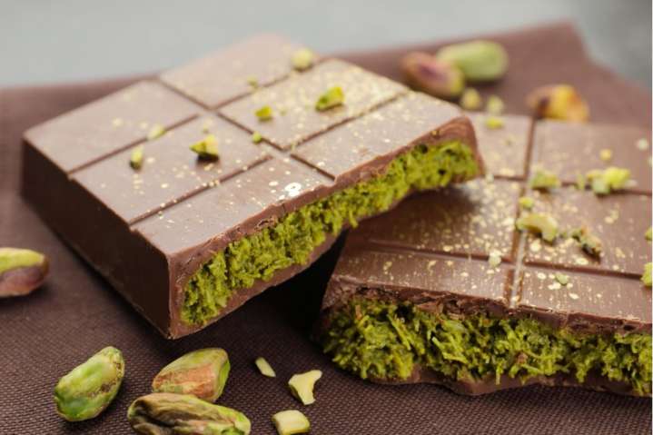 Over 100 Canadians sick due to pistachio salmonella outbreak