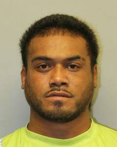 Arraignment set for Honolulu man in large meth bust