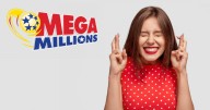 Resultados del Mega Millions: estos son los números ganadores del martes 9 de septiembre