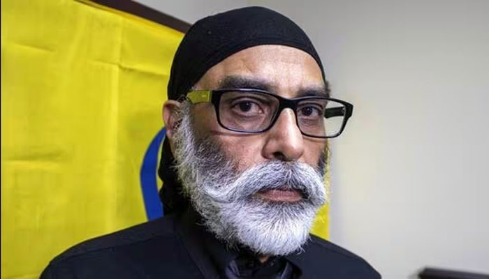 Punjab’s anti-migrant row: Khalistani terrorist Gurpatwant Singh Pannun threatens migrant workers to leave the state or face consequences, warns against celebrating Diwali