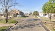 Balacera en Pérez: muchacho de 20 años está grave tras recibir un disparo en la cabeza