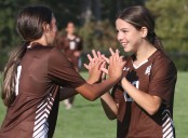 Veracka fuels Wildcats in 8