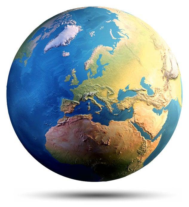 Lessons From Abroad: Innovative Food Safety Practices Other Countries Have Mastered
