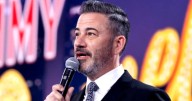 "Jimmy Kimmel Live!" "preempted indefinitely," ABC says