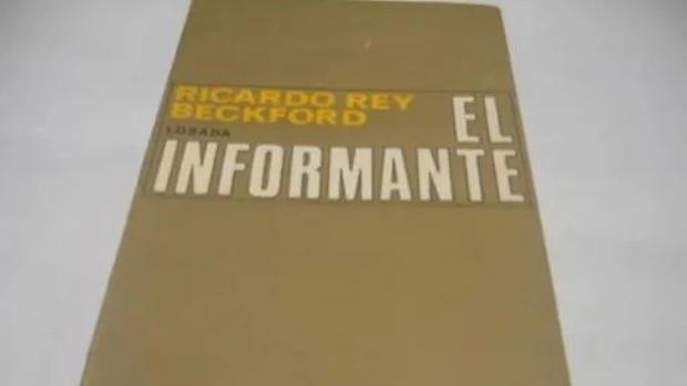 Firmeza ética y elevación lírica