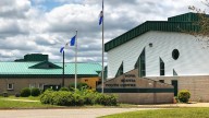 Ex-swim instructor at N.S. youth correctional facility facing 66 sex