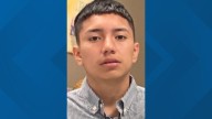 Knoxville police seek help in 2022 teen shooting case