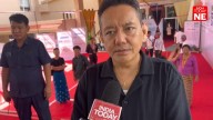 Arunachal edu dept orders transfers, warns teachers against skipping hard
