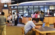 Public internet access restored to St. Paul libraries, rec centers after July cyberattack