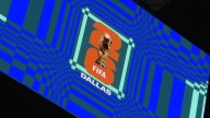 Excitement grows in North Texas for 2026 FIFA World Cup