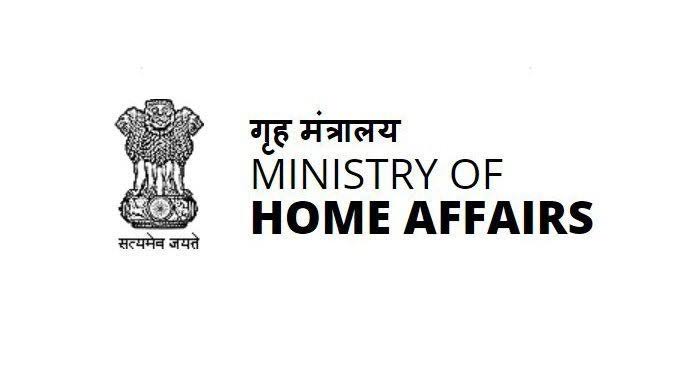 Ladakh Talks Hit Roadblock, MHA Says Govt Open For Dialogue