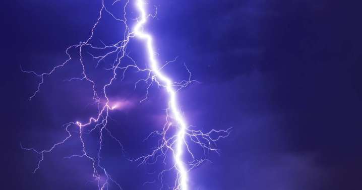 Honduras eleva alertas en 11 departamentos por lluvias y riesgo de desbordamientos