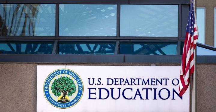 Federal Cuts Strip $350 Million From HBCUs and Minority