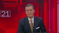 Hora 21: Programa Completo del Martes 2 de Septiembre de 2025