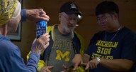 Here are college football watch parties for more than 20 not