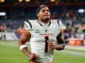 Bengals parece no tocar fondo por su mal momento en la NFL