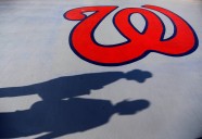 The Nationals are hiring Red Sox Assistant GM Paul Toboni to run baseball operations: AP source