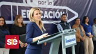 Impacto del Programa ‘Acción por la Educación’ en Huixquilucan