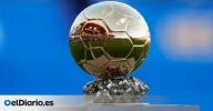 Balón de Oro 2025: fecha, hora, favoritos y dónde ver la gala en directo