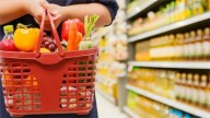 Se encarece costo de vida en agosto; canasta alimentaria subió por encima de la inflación