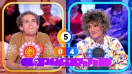 Hugo Welcel, demasiado joven para colarse en ‘La fiesta de Blas’: “Me coge un poco lejos”