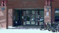 Student suicide leads to legal claim against Coronado Unified School District