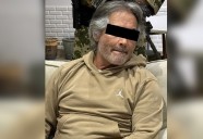 Detenido Hernán Bermúdez, exsecretario de Seguridad de Tabasco acusado de ser el líder de La Barredora