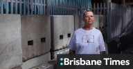 NSW prisons: Report finds female "remand crisis" as more women and mothers are jailed