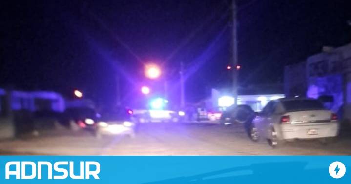 07:24 Investigan la muerte de una mujer policía encontrada sin vida en Santa Cruz