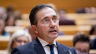 España convoca a la encargada de negocios de Israel por los nuevos insultos a Sánchez