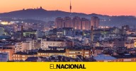 Terrassa deja de ser una ciudad dormitorio: cuatro zonas para invertir en la compra de pisos