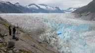 Alaska’s Climate Adaptation Science Center will stay open amid closures elsewhere