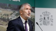 Interior anula oficialmente la polémica compra de balas a Israel a cambio de devolver 274.000€ a la empresa