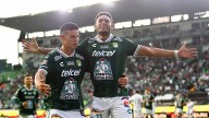 James Rodríguez recibe despiadadas críticas por su 'bajo' rendimiento en el León de México: no le perdonan una