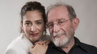 "La gaviota", una obra sobre literatura, no sobre una familia disfuncional
