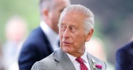 'I worked for King Charles for years and couldn't believe who called his personal phone'