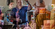 'Unprecedented': New Mexico groups blast Trump policy to block disaster aid for undocumented immigrants