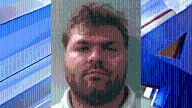 22-year-old Edmond man charged, accused of online child solicitation, sexual abuse material