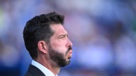Querétaro vs Tigres en vivo: Liga MX Apertura 2025, Jornada 11 hoy
