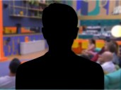 La Casa de los Famosos 2025: cómo votar EN VIVO por tu favorito en la semana 6