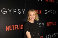 La serie de Netflix que es furor por su impactante trama