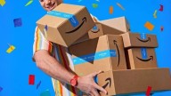 Las 10 mejores ofertas de hoy (23 de septiembre) en Amazon: hasta un 50% de descuento en Levi's, Polo Club, Columbia y más