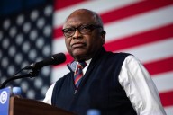 Black lawmakers confront Trump-era cuts, civil rights setbacks