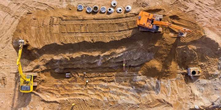 Los ODS de la ONU y una carrera por descarbonizar la construcción en el Perú: sector genera el 37% de emisiones a nivel global